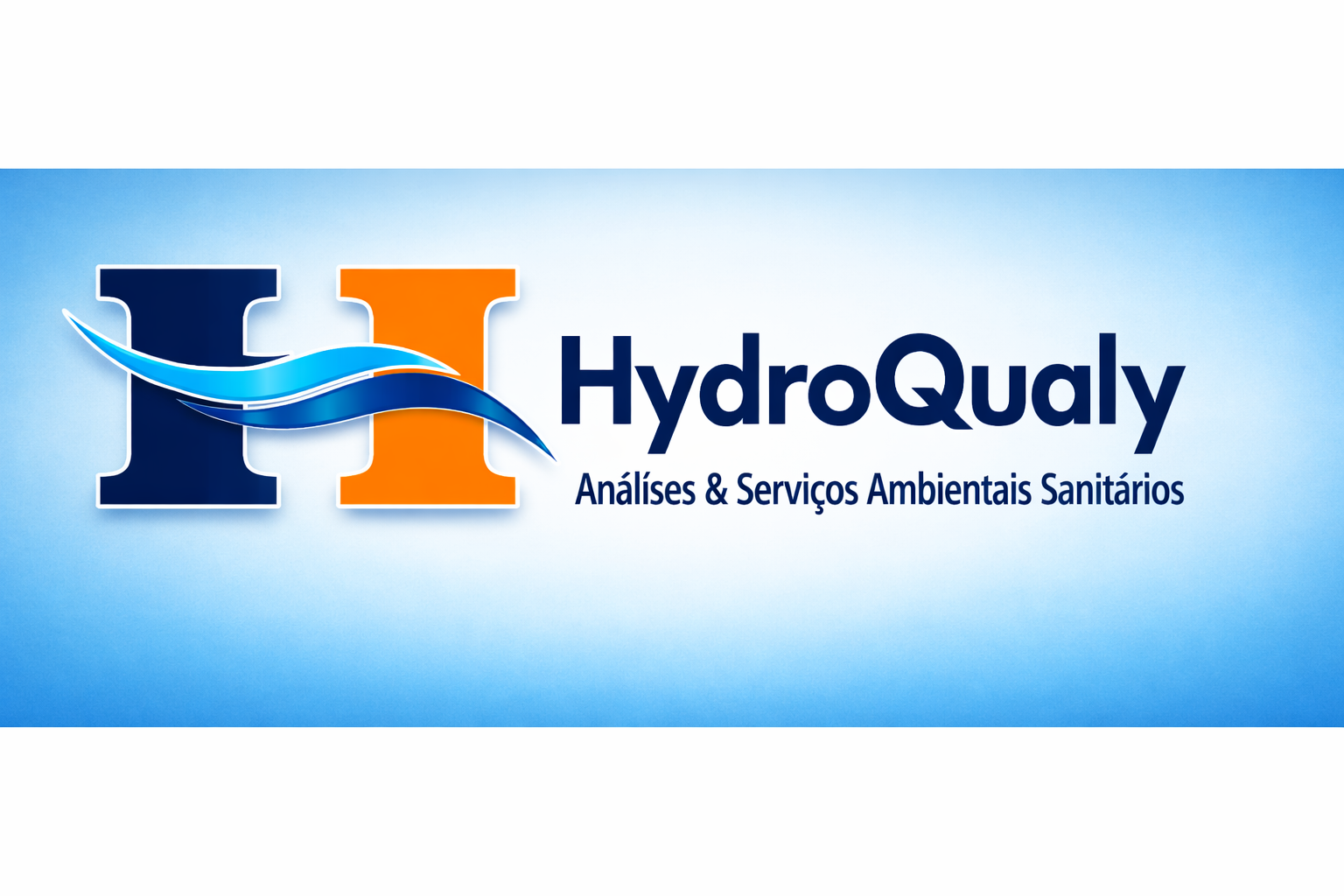 Logo da Empresa